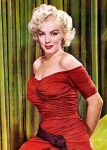 Marilyn_Monroe_in_1952