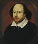 William Shakespeare despre dragoste