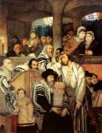 Gottlieb-Jews_Praying_in_the_Synagogue_on_Yom_Kippur