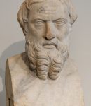 Herodot despre neputinţă