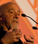 Paulo Coelho despre aprecierea frumuseţii