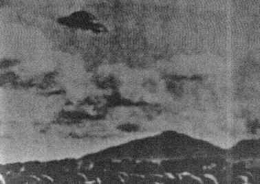 ufo 1954