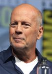 800px-Bruce_Willis_by_Gage_Skidmore_3