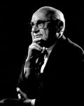 800px-Portrait_of_Milton_Friedman