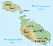 502px-General_map_of_Malta.svg