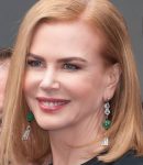 Nicole Kidman despre a face bine