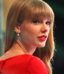 Taylor Swift despre curajul de a spune