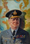 800px-TNA_INF3-3_Winston_Churchill_in_RAF_uniform_1939-194